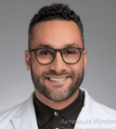Dr. Izzy Naem's profile photo