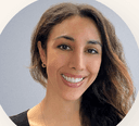 Dr. Nina Moslehi's profile photo