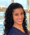 Dr. Sheena Hauser's profile photo