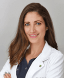 Dr. Judith Lubin's profile photo