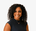 Dr. Rania A. Habib's profile photo