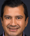 Ricardo C. Carrillo's profile photo