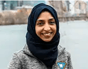 Dr. Asha Patel's profile photo