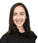 Dr. Artemis Khazaie's profile photo