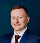 Dr. Brian Poore's profile photo