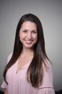 Dr. Jenna Hart's profile photo