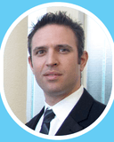 Dr. Josh's profile photo