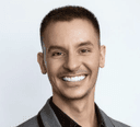 Dr. Brennan Welch's profile photo