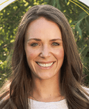 Dr. Johnson's profile photo