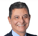 Dr. Juan G. Lopez's profile photo
