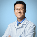 Dr Petrus Yeung's profile photo