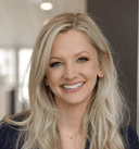 Dr. Rachel Morren 's profile photo