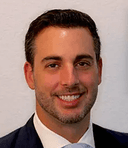 Dr. Aaron Shoopak's profile photo
