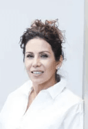 DR. MAYA MARJAN ROSHAN's profile photo