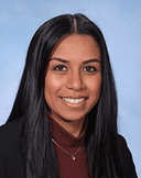 Dr. Shruti Ravindramurthy's profile photo