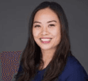Dr. Leslie Smith's profile photo