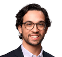 Dr. Christian Vargas's profile photo
