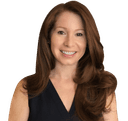 Dr. Nancy Proano Wise's profile photo