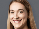 Dr. Erin Allbritton's profile photo