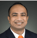 Krushan Patel's profile photo