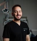 Dr. Andrew Sarowitz's profile photo