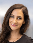 Dr. Jess Mustelier's profile photo