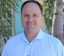 Dr. Ryan Schumacher's profile photo