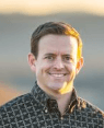 Dr. Brandon C. Clyburn's profile photo