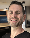 Dr. Brett Kastin's profile photo