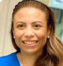 Dr. Dalia Solano's profile photo