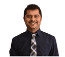 Dr. Dhaval Thakkar's profile photo