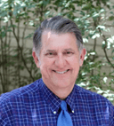 Dr. Brian L. Eck's profile photo