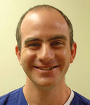 Dr. Daniel Nagler's profile photo