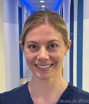 Dr. Caroline Greenwood's profile photo