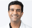 Dr. Mohsen Khobyari's profile photo