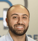 Dr. Dean Levy's profile photo