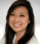 Dr. Mimi Jeon's profile photo