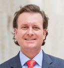DR. CHRISTOPHER LATHAM's profile photo