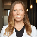 Dr. Nicole Olivares's profile photo
