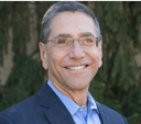 Dr. Harold Middleberg's profile photo