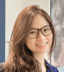 Dr. Patricia Tong's profile photo