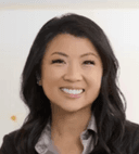 Dr. Lucy Dang's profile photo