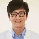 Dr. Eugene Lim's profile photo
