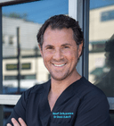 Dr. David Sukoff's profile photo