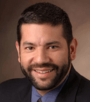 Dr. Enrique Hernandez's profile photo