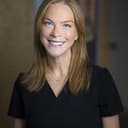 Dr. Bethany Petersen's profile photo
