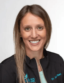 Dr. Julie Olsen's profile photo