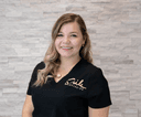 Dr. Margaret Tulowiecka's profile photo