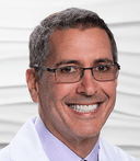 Dr. Michael Krochak's profile photo