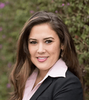 Dr. Shannon Hayashibara-Mashouf's profile photo